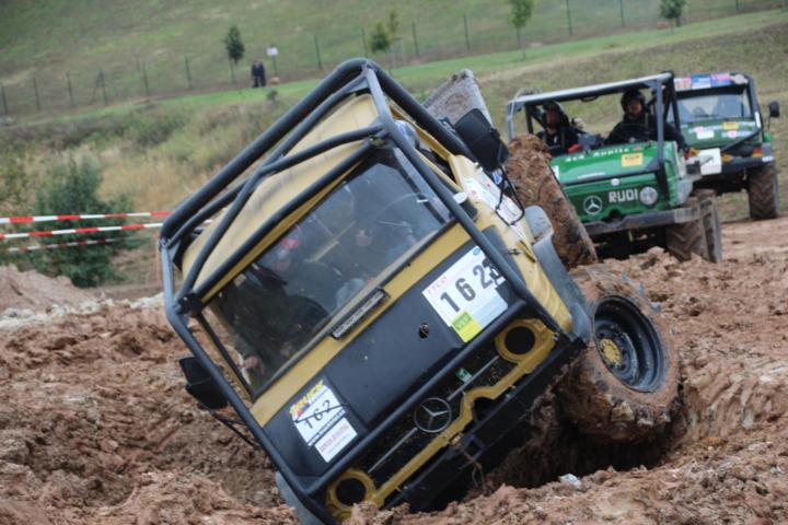 2025 ITTM 5 Schnappschüsse (2).JPG